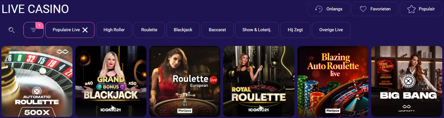 igobet-casino-live-casino